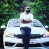 Aneesh