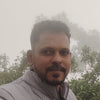 Rajesh