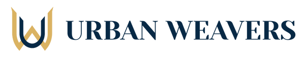 Urban Weavers